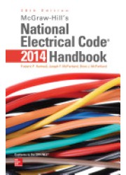 National Electrical Code Handbook, 28th Edition